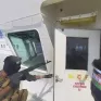 Συνεχίζουν τις επιθέσεις στην Ερυθρά θάλασσα οι Χούθι
