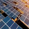 Νορβηγία: Στα 373 MW ανήλθε η ισχύς των φωτοβολταϊκών  