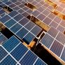 Pexapark: Εκτινάχθηκαν κατά 700% (!) οι όγκοι των νέων PPAs τον Ιούνιο στην Ευρώπη - 20 συμβόλαια για 1,4 GW