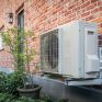 Η εταιρεία ENOX FROST εντάσσεται στο πρόγραμμα Produc-E Green