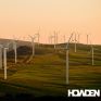 HOWDEN ΕΛΛΑΔΑΣ: Ηγέτης στον χώρο των ασφαλίσεων, έχοντας ολοκληρώσει πάνω από 15 εξαγορές το τελευταίο 12μηνο