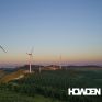 HOWDEN: Κορυφή στις υπηρεσίες ασφάλισης και αντασφάλισης στην Ελλάδα