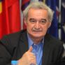 Ερώτηση Χουντή προς την Κομισιόν: Να μειωθεί τώρα η τιμή του πετρελαίου θέρμανσης
