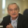 Ν.Χουντής (ΛΑΕ): Η κυβέρνηση ψεύδεται για την πώληση των λιγνιτικών μονάδων