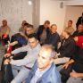 Πραγματοποιήθηκε η έκτακτη Γενική Συνέλευση επενδυτών Φωτοβολταικών της Περιφέρειας Δυτ. Μακεδονίας