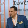 Τρίκκης (Trikkis Energy): Η εταιρεία ήρθε στην Ελλάδα για να υποστηρίξει τα μικρά πάρκα – Σημαντική η δυναμική της αυτοπαραγωγής