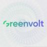 Η Greenvolt εξασφαλίζει χρηματοδοτικό πακέτο από την UniCredit για έργα BESS στο Ełk και το Turośń της Πολωνίας