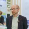 P. Matter (GCL): μετά από συνεχείς μειώσεις, έρχεται σταθεροποίηση και αύξηση των τιμών των πάνελ στην Ευρώπη