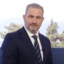Εξάρχου: Η κοινοπραξία Aktor - ΔΕΠΑ αναζητά 2-3 περισσότερους προμηθευτές για μεγαλύτερες ποσότητες LNG