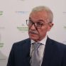 Κοντολέων: Η ΕΒΙΚΕΝ στηρίζει το 10ετές του ΑΔΜΗΕ και τις τεχνικές λύσεις για τις διασυνδέσεις