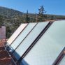 Solar Heat Europe: Ανάγκη να προτεραιοποιηθούν οι τεχνολογίες ηλιοθερμίας στα πλαίσια του AccelerateEU