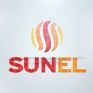 Συνεργασία SUNEL – OMNIPOL για έργα καθαρής ενέργειας στην Κεντρική Ευρώπη