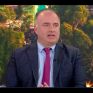 Στάμτσης: Απαραίτητη μια αγορά διαθέσιμης ισχύος στην Ελλάδα - Ερώτημα τα μακροχρόνια συμβόλαια αερίου στην Ευρώπη