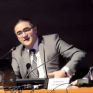 Παπαχρήστου (ΡΑΕ): Οι κανόνες και οι κατηγορίες για τους διαγωνισμούς στα αιολικά