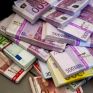 Ρευστότητα στα αποθεματικά των μεγάλων ΔΕΚΟ αναζητά η κυβέρνηση