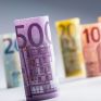 Eurostat: Σε ύφεση 14,7% η ευρωζώνη έναντι 15,2% στην Ελλάδα
