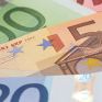 Πόροι 150 εκατ. για μικρές επιχειρήσεις στην Κ. Μακεδονία