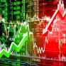 Με ΔΕΗ και Eurobank quot;έσπασεquot; και τις 690 μονάδες το Χρηματιστήριο