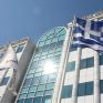 Στηρίξεις απέναντι στο "σφυροκόπημα" της ΔΕΗ αναζητά το Χρηματιστήριο