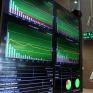 Τράπεζες και ΔΕΗ πιέζουν το Χρηματιστήριο προς τις 850 μονάδες