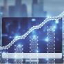 H Eurobank Equities ειδικός διαπραγματευτής για ΑΔΜΗΕ, ΤΕΡΝΑ Ενεργειακή, ΓΕΚ ΤΕΡΝΑ