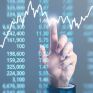 Ελλάκτωρ και ΔΕΗ "κράτησαν" τις 660 μονάδες στο Χρηματιστήριο