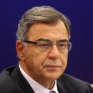 Γιατί δεν λαμβάνονται σοβαρές αποφάσεις για το κλίμα;