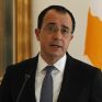 Πρέπει να τελειώνει το παραμύθι περί εκβιασμού της Κύπρου…