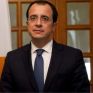 Την απειλή του ΒΕΤΟ εναντίον της Τουρκίας ανέσυρε ο ΥΠΕΞ της Κύπρου