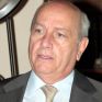 Χ. Ζερεφός: Ήλιος και Άνεμος εξασφαλίζουν ενέργεια στα νησιά – Εφικτή η αξιοποίηση της νησίδας Γυαλί