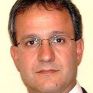 Καθόλου εύλογο  ν’ αγοράσουμε μια νταλίκα, για να μεταφέρουμε ένα τελάρο τομάτες!