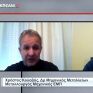 Χρήστος Κολοβός: Για ακόμη μια φορά οι ΑΠΕ, ηλεκτροπαραγωγικά, είναι ένα πλήρες ανέκδοτο