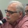 Αποκατάσταση και χρήσεις γης των εδαφών του ΛΚΔΜ/ΔΕΗ ΑΕ