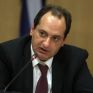 Σπίρτζης για Volkswagen: Θα καταλογιστούν ευθύνες και πρόστιμα