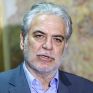 O Χρήστος Στυλιανίδης Υπουργός Κλιματικής Κρίσης και Πολιτικής Προστασίας