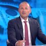 ΥΠΕΝ Βουλγαρίας: Μόνη λύση για φθηνό πετρέλαιο ο αγωγός Μπουργκάς - Αλεξανδρούπολη - Την επόμενη εβδομάδα υπογράφεται μνημόνιο συνεργασίας με την ελληνική πλευρά
