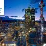 Helleniq Energy: Στα σκαριά η εισαγωγή στο ΧΑ μετοχών του ΤΑΙΠΕΔ και του ομίλου Λάτση