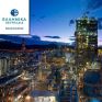 HELLENiQ Energy: Ανακοινώθηκε η διάθεση μετοχών του Ομίλου στο Χρηματιστήριο - Στο 10% το πακέτο