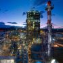 Helleniq Energy: Η τύχη της Elpedison και οι αποφάσεις Λάτση, κρίνουν το δεύτερο placement