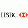 Αναδάσωση στην Καισαριανή από την HSBC