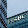 HSBC: Κανονικά στις 23 Ιανουαρίου η υποβολή των δεσμευτικών προσφορών για τις λιγνιτικές - Επιστολή προς τους επενδυτές στη σκιά των… θεσμών