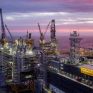 Η Equinor προμηθεύει με πετρέλαιο την Ευρώπη καθώς απομακρύνεται από τα ρωσικά καύσιμα