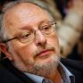 Ήσυχος: Στη διάθεση του πρωθυπουργού η παραίτησή μου