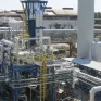 ΡΑΑΕΥ: 2 νέα αιτήματα για μονάδες υδρογόνου στον κύκλο Νοεμβρίου
