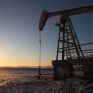 S&amp;P Global: «Ψαλιδίζει» κατά 700.000 bpd την παγκόσμια ζήτηση πετρελαίου λόγω του πολέμου