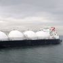 Δύο πλοία LNG παρήγγειλε η Capital Gas - Στα 20 θα ανέλθει ο συνολικός στόλος