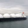 Το ρεκόρ εισαγωγών LNG από την Κίνα και ο προβληματισμός στην Ευρώπη