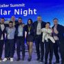 Η Trikkis Energy στην καρδιά της Huawei στην Κίνα