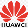«Win-Win Huawei Innovation Week»: Πράσινη Ανάπτυξη, οικοδομώντας ενεργειακά αποδοτικές υποδομές ICT