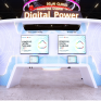 Η Huawei εγκαινιάζει το Global Power Club Global Tour